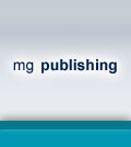 mgpublishing