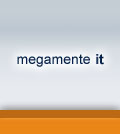 megamente IT
