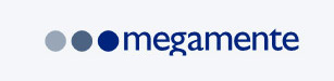logo megamente group