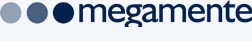 megamente group