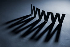 realizzazione siti web