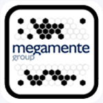 Beetag