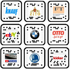 foto beetag
