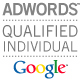adwords professional