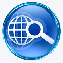 web marketing MegamenteIT